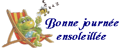 adic3t25-copie-1.gif