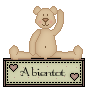 bientot.gif