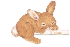 bisous3.gif