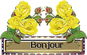 blinkie-bonjour-rosejaune.gif