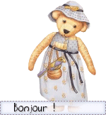 bonjourours.gif