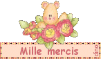 merci17-copie-1.gif