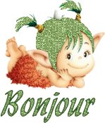 bonjour-081.gif