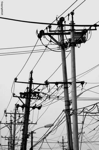 Beijing-Art-electrique.4bis-Sept2007.jpg