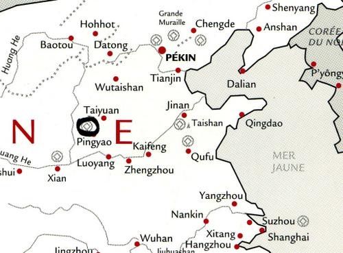 Carte-Chine-Pingyao.jpg