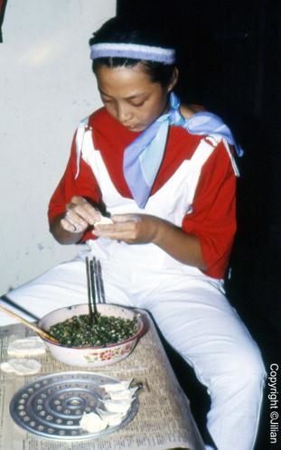 Dia-Gens-File0021.jpg