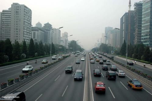 Dongzhimenqiao-Aout2007-19aout-.2-.jpg