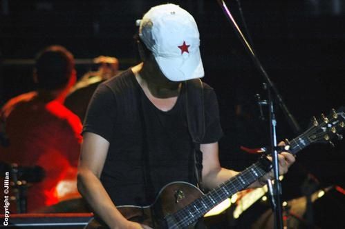 Festival-Pop-Cui-Jian.18-sept2007.jpg