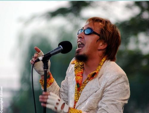 Festival-Pop-DHAT.1-sept2007.jpg