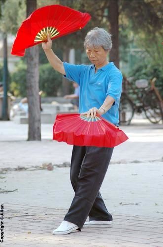 Gens-Taijishan.1-sept2007.jpg