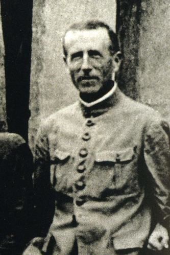 Pierre-Teilhard-de-Chardin.1.jpg