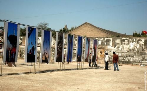 Pingyao-ExposPhoto.1-Sept2007.jpg