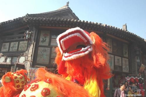 Pingyao-Folklore.10-Sept2007.jpg