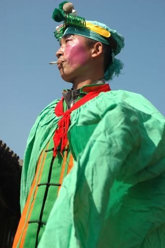 Pingyao-Folklore.14-Sept2007.jpg