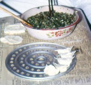 Raviolis-copie-2.jpg