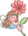 cutecolorspixie1a.gif