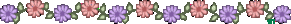 cutecolorspixieline1.gif