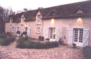 1652c.jpg