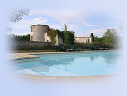 diapo08-copie-1.jpg