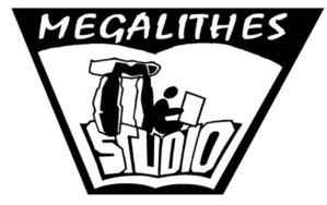 Studiologopetit.jpg
