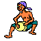 batteur.gif