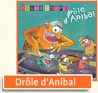 drole-d-anniblajpg.jpg