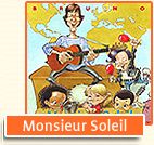 monsieur-solei.jpg