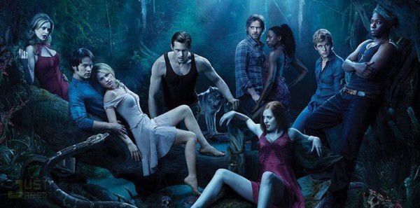 True-Blood-saison-3_reference.jpg