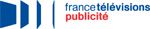 francetvpublicite.jpg