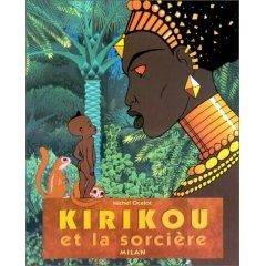 KIRIKOU-LIVRE.jpg