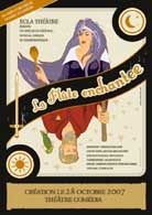 flute-enchantee-site.jpg