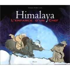 himalaya.jpg