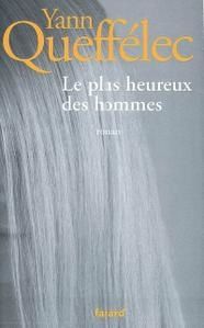 qheffelec-le-plus-heureux-des-hommes.jpg