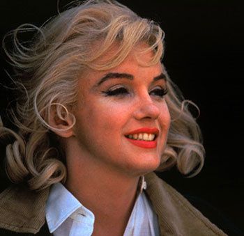 Marilyn-Monroejpg.jpg