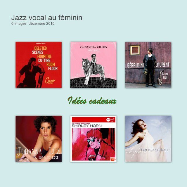 Jazz-vocal-au-feminin2.jpg