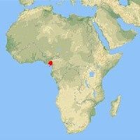 106-008-004-001-20drill-map-1--copie-1.jpg