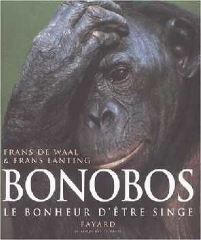 bonobos-0-1-.jpg