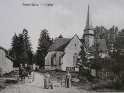 --glise-brantigny.jpg
