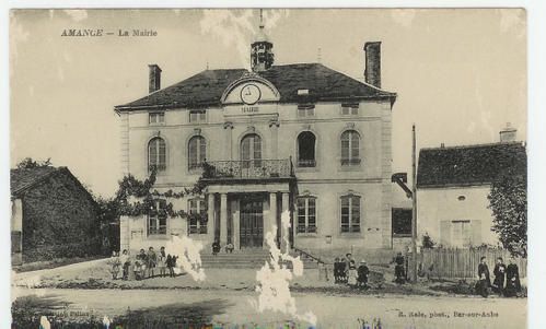 Amance-mairie-GP.jpg