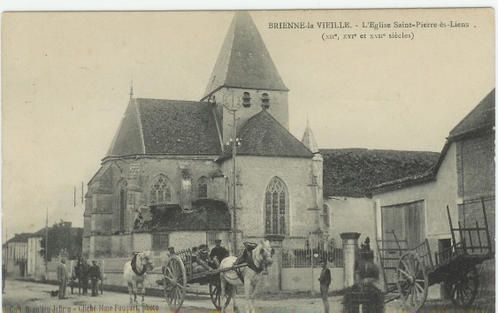 Brienne-la-V---glise-charrettes.jpg