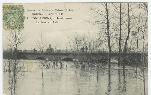 Brienne-la-V-inondation-pont.jpg