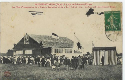 Brienne-le-ch-inauguration-station-aviation-bis.jpg