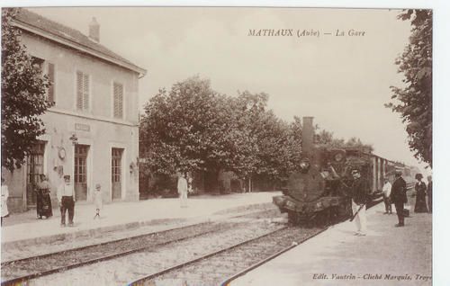 Mathaux-La-gare--GP.jpg