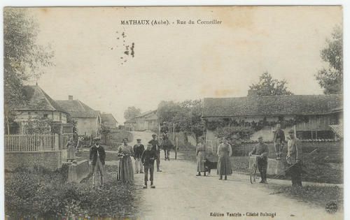 Mathaux-rue-du-Corneiller-copie-1.jpg