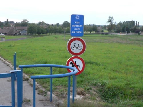 P1050034.JPG