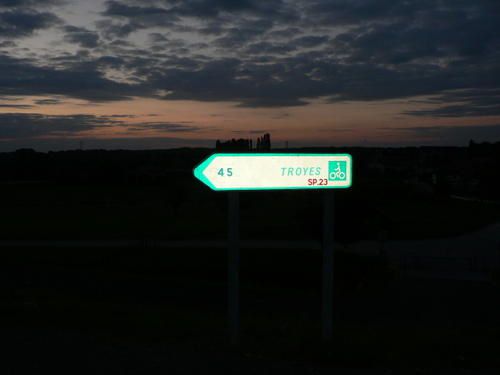 P1050040.JPG