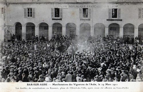 aube022.jpg