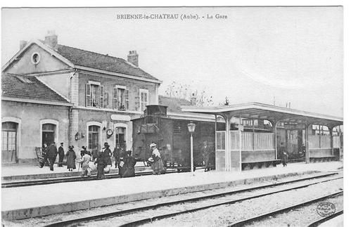 brienne-le-ch-gare.jpg