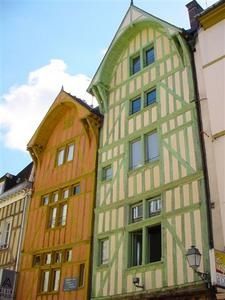 dsc01946-copie-2.jpg
