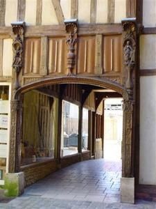 dsc01951-copie-2.jpg